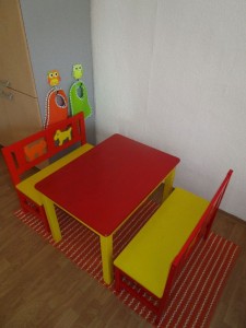 111