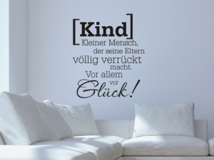Kind