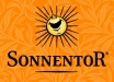 SonnenTor