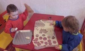 20160322_103810