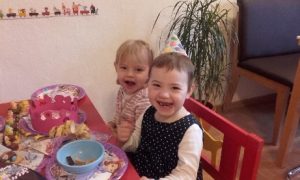 20160512_093442