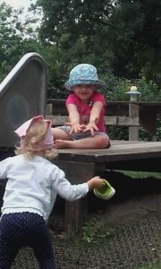 20160728_105731