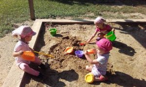 20160908_105050