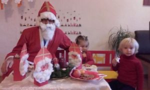 20161205_101744