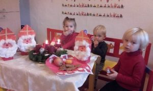 20161205_102516