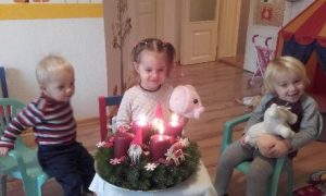 20161212_094150
