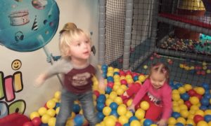 20170223_103518