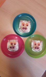 20170314_080606
