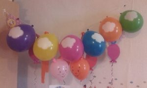 20170321_075018