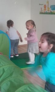 20170321_110541